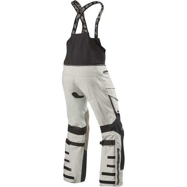 Pantalon Dominator 3 Gore-Tex® Court