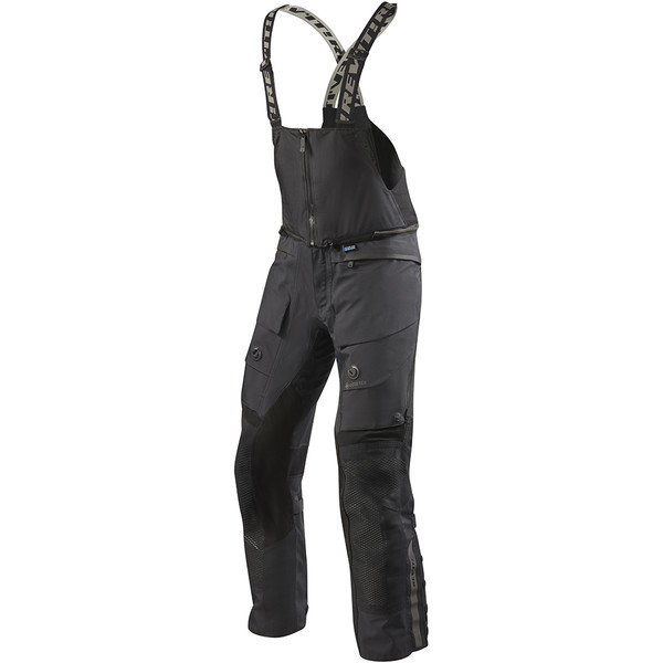 Pantalon Dominator 3 Gore-Tex® Court