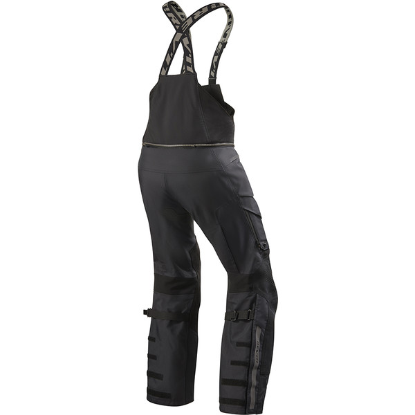 Pantalon Dominator 3 Gore-Tex® Court