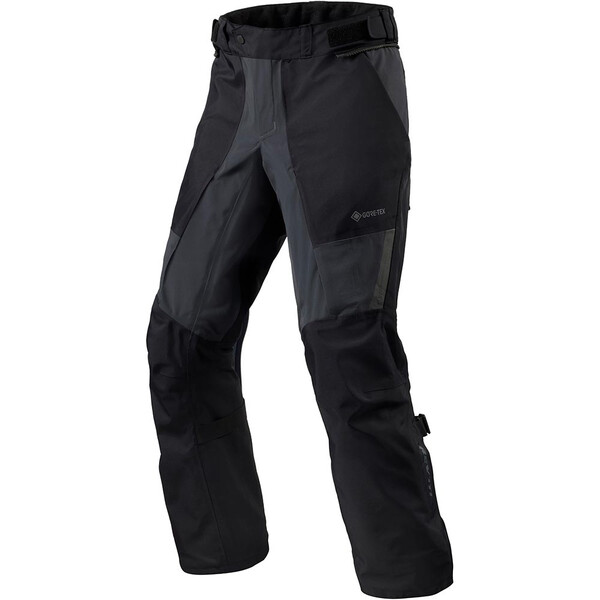 Pantalon Echelon Gore-Tex® - court