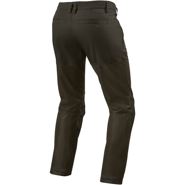 Pantalon Eclipse 2