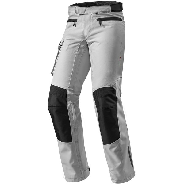 Pantalon Enterprise 2 Long