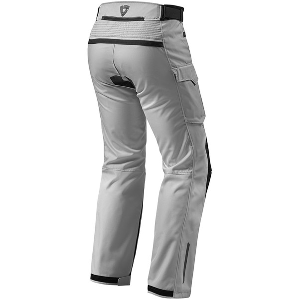 Pantalon Enterprise 2 Long