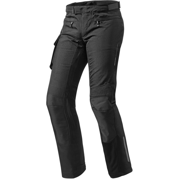 Pantalon Enterprise 2 Long