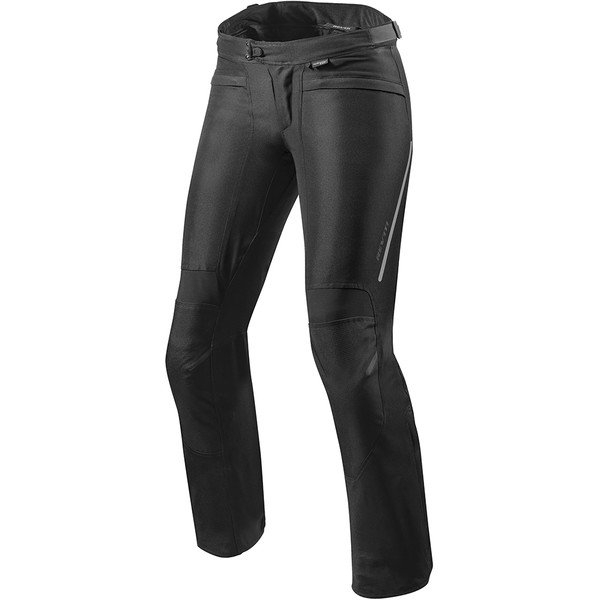 Pantalon Factor 4 Ladies