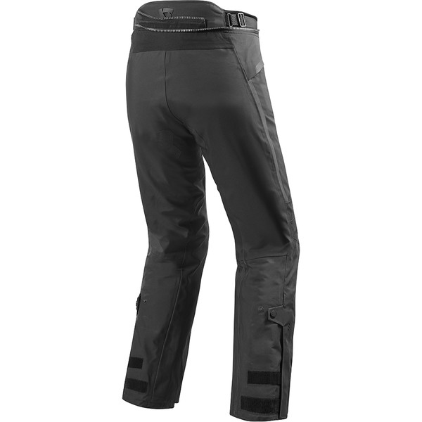 Pantalon Globe Gore-Tex® Long