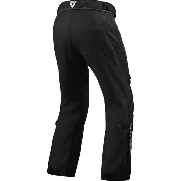 Pantalon Horizon 3 H2O - Court