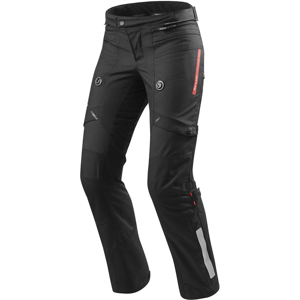 Pantalon Horizon 2 Femmes Long