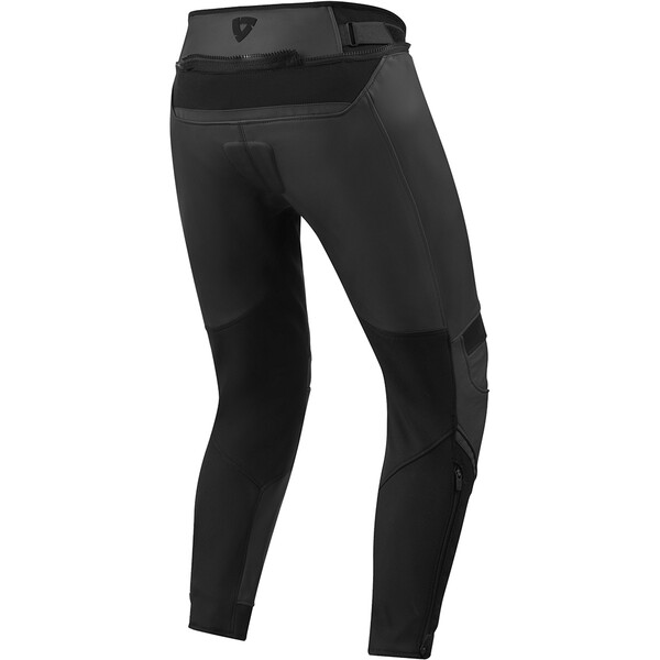 Pantalon Ignition 4 H2O - long