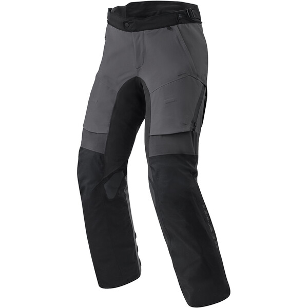 Pantalon Inertia H2O - court