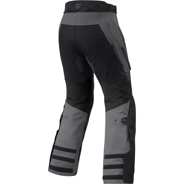 Pantalon Inertia H2O