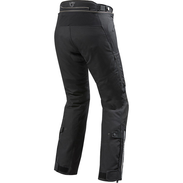 Pantalon Neptune 2 Gore-Tex® Court