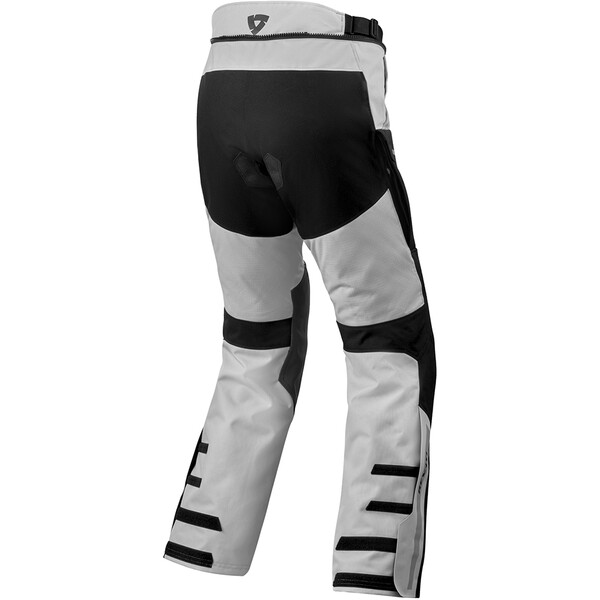 Pantalon Offtrack 2 H2O - court