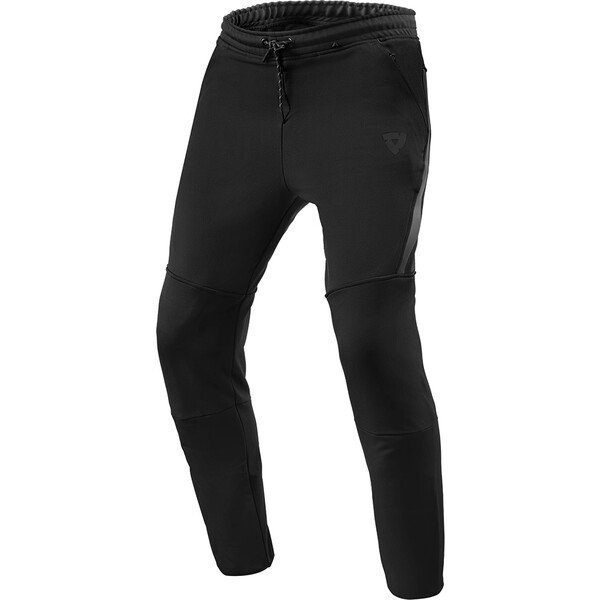 Pantalon Parabolica