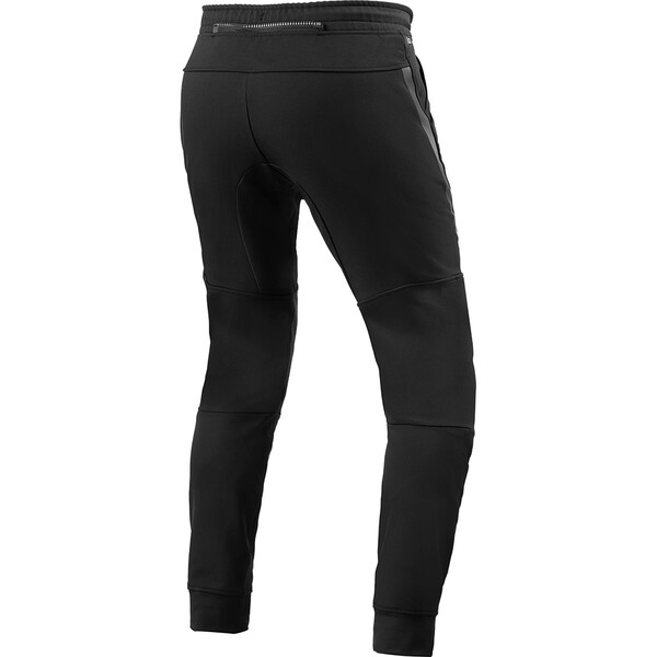 Pantalon Parabolica