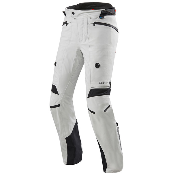 Pantalon Poseidon 2 Gore-Tex® Long