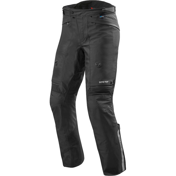 Pantalon Poseidon 2 Gore-Tex® Long