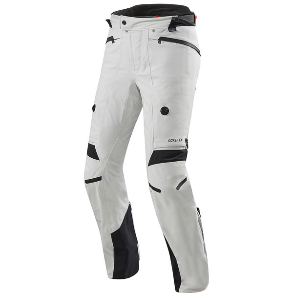 Pantalon Poseidon 2 Gore-Tex® Standard Rev'it