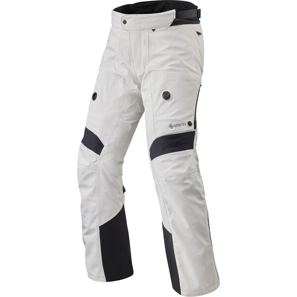 Pantalon Poseidon 3 Gore-Tex® - long