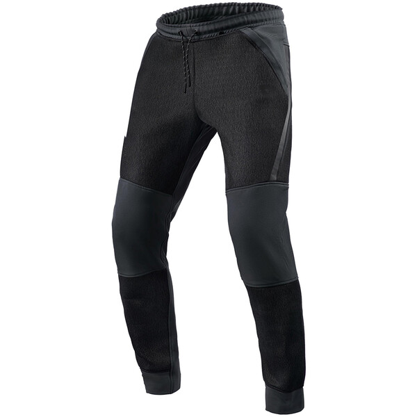 Pantalon Spark Air