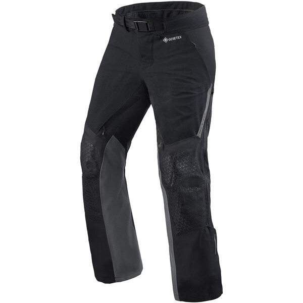 Pantalon Stratum Gore-Tex® - Court