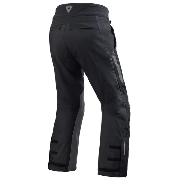 Pantalon Stratum Gore-Tex® - Court