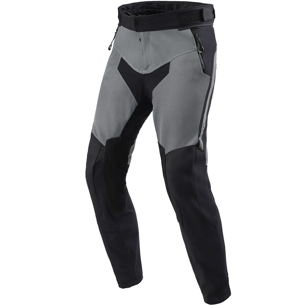 Pantalon Stratum Gore-Tex® - Court