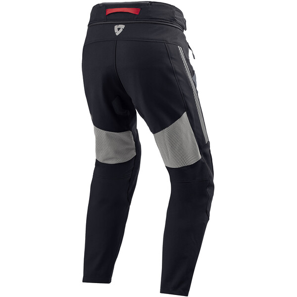 Pantalon Stratum Gore-Tex® - Court