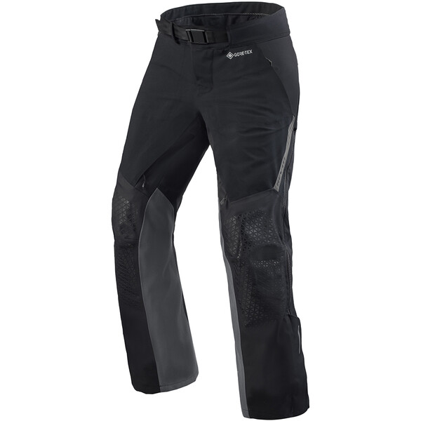 Pantalon Stratum Gore-Tex® Rev'it