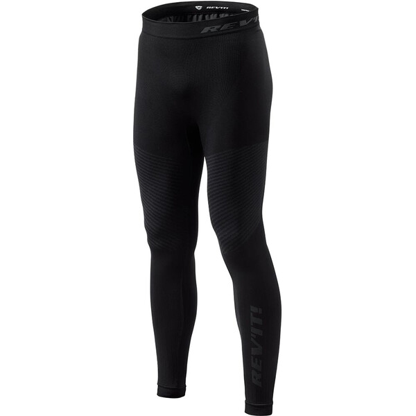 Pantalon Thermic