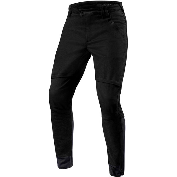 Pantalon Thorium TF