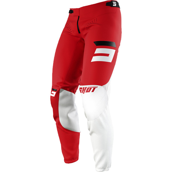 Pantalon Aerolite Gradient Shot
