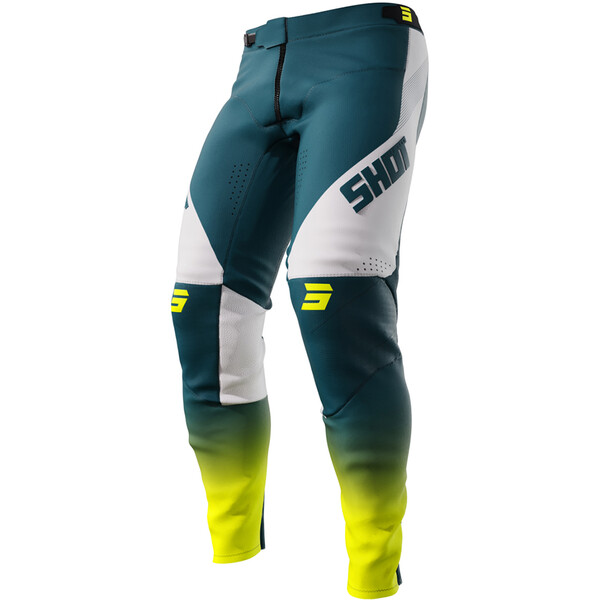 Pantalon Aerolite Honor