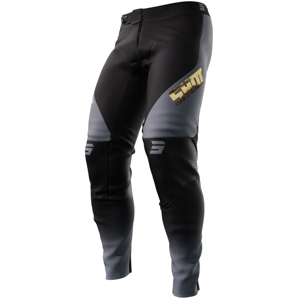 Pantalon Aerolite Honor