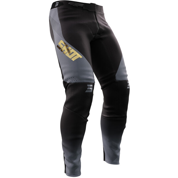 Pantalon Aerolite Honor