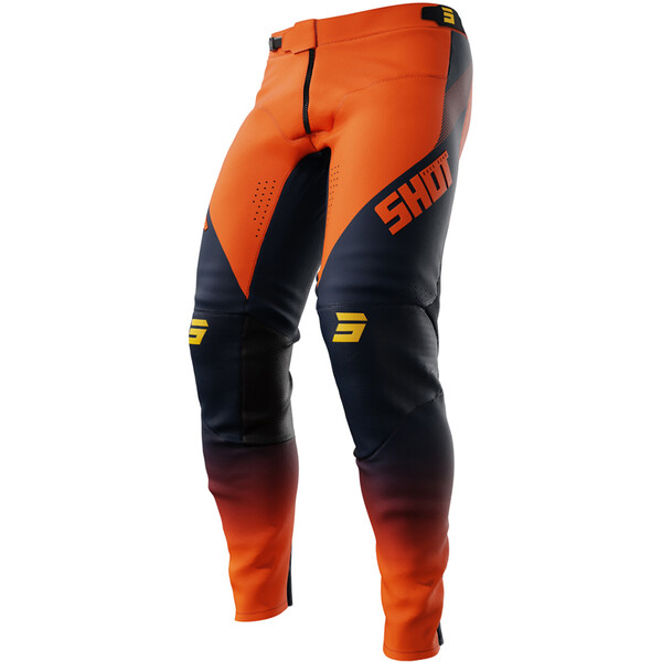 Pantalon Aerolite Honor