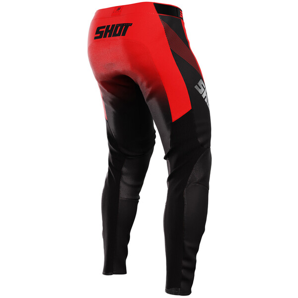 Pantalon Aerolite Honor