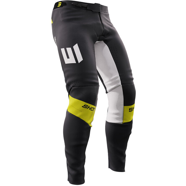 Pantalon Aerolite Husqvarna - Edition limitée