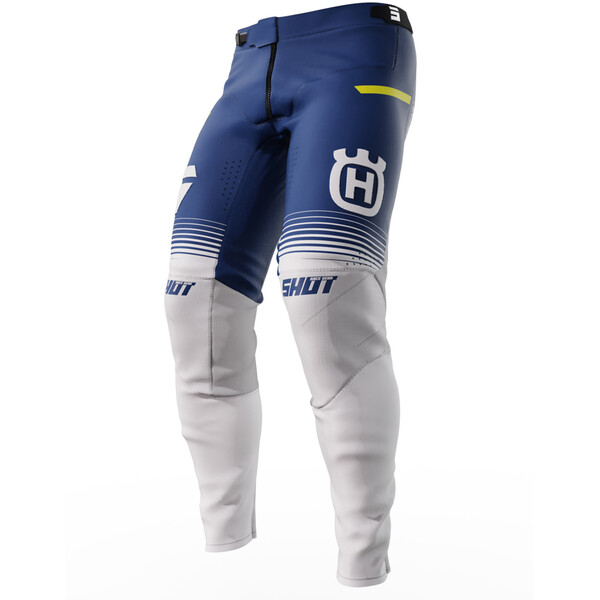 Pantalon Aerolite Husqvarna 2023 - Edition limitée