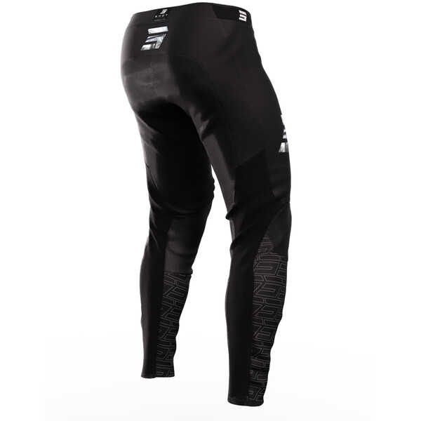 Pantalon Aerolite Legacy