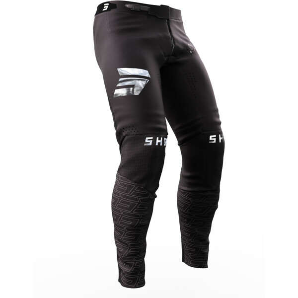 Pantalon Aerolite Legacy