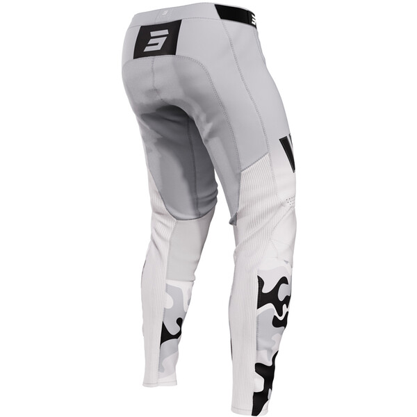 Pantalon Aerolite Shadow