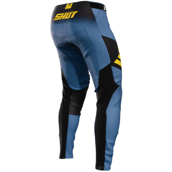 Pantalon Aerolite Ultima