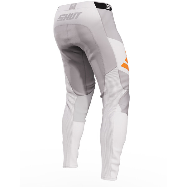 Pantalon Aerolite Ultima