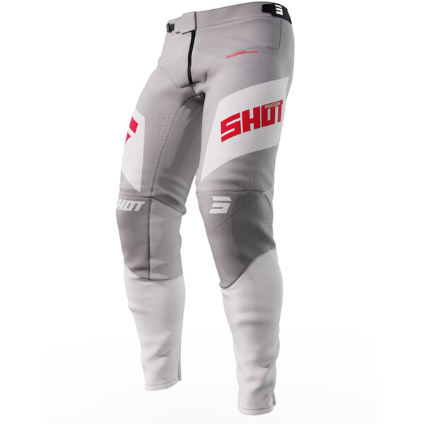 Pantalon Aerolite Ultima