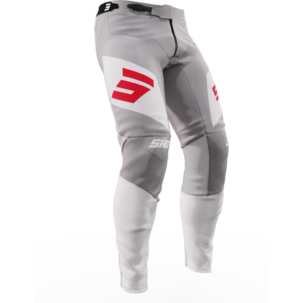 Pantalon Aerolite Ultima