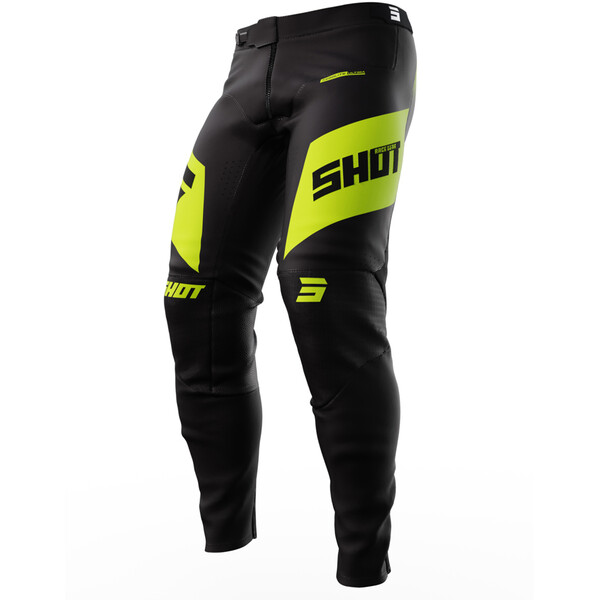 Pantalon Aerolite Ultima