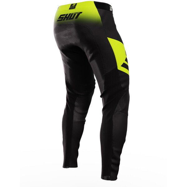 Pantalon Aerolite Ultima