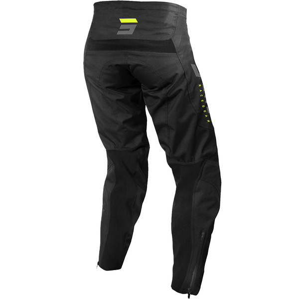 Pantalon Climatic 2.0