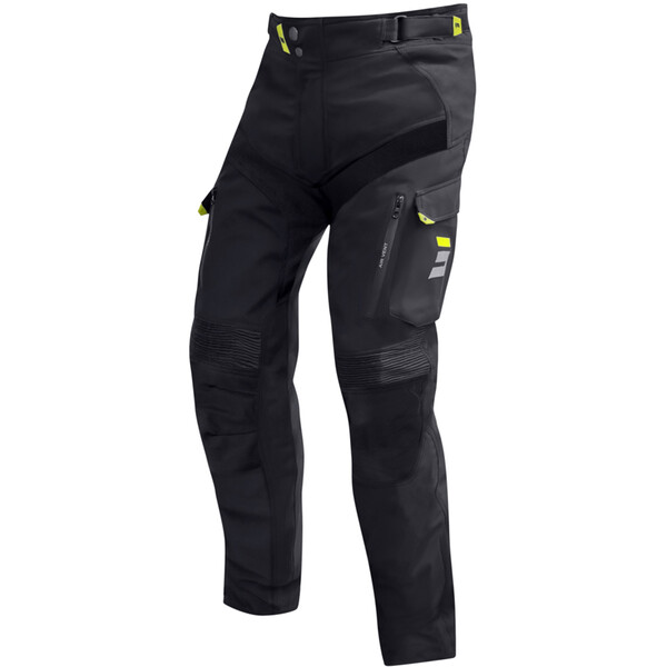 Pantalon Climatic